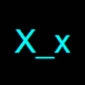 Meet your Posher, Rock